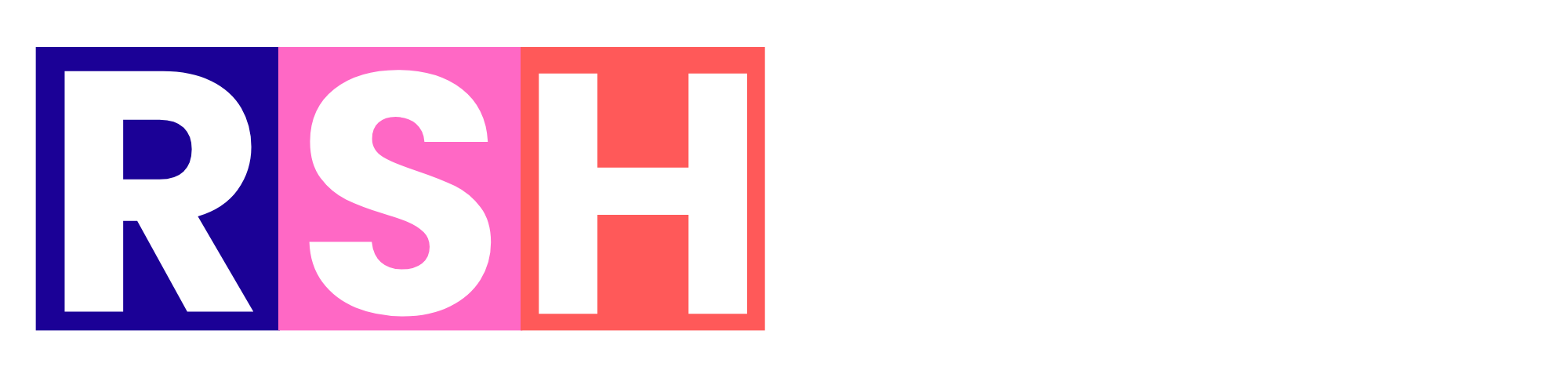 Radyo V26 | RshSoftware TR | Radyo Teması